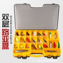 �p��·�����p���y����д�̖�๦�ܼ��D�ռ{��΢���D��ľ�r��