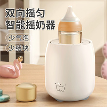 늄ӓu�����냺�Ԅ��{�̛_�����o�������u�̷ۙC�����������ܼ��