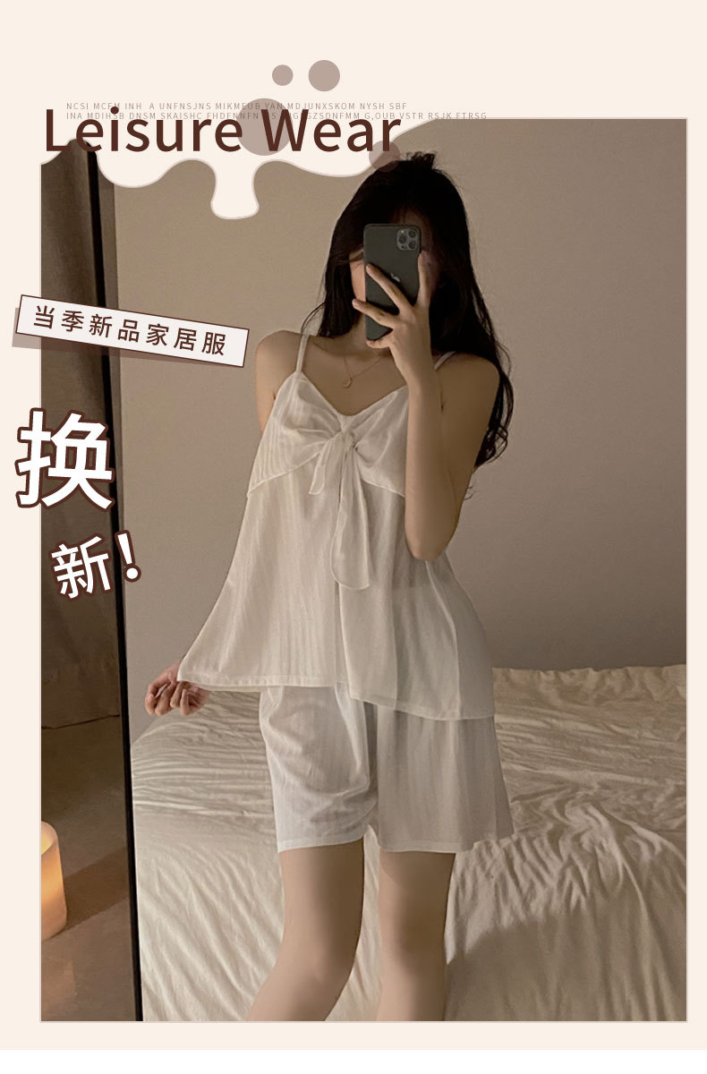 i2uUjf6mxdTrdS49SAR8xJuSM0e8Eb/KXuwT