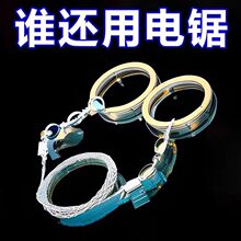 ��������S����y䓽z䏑����K䏻�Ұ����䏲��P��Ұ��������Ʒ