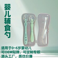 Դ�^�S��2ֻ���bĸ����z�ל��׃�ͯ�oʳ�׌���ι�BӖ���ױ�y��