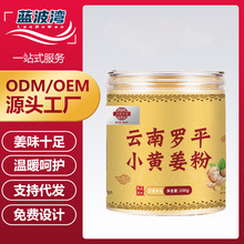 _ƽСSNƶƼSșʳͬԴS؛_{ƷS