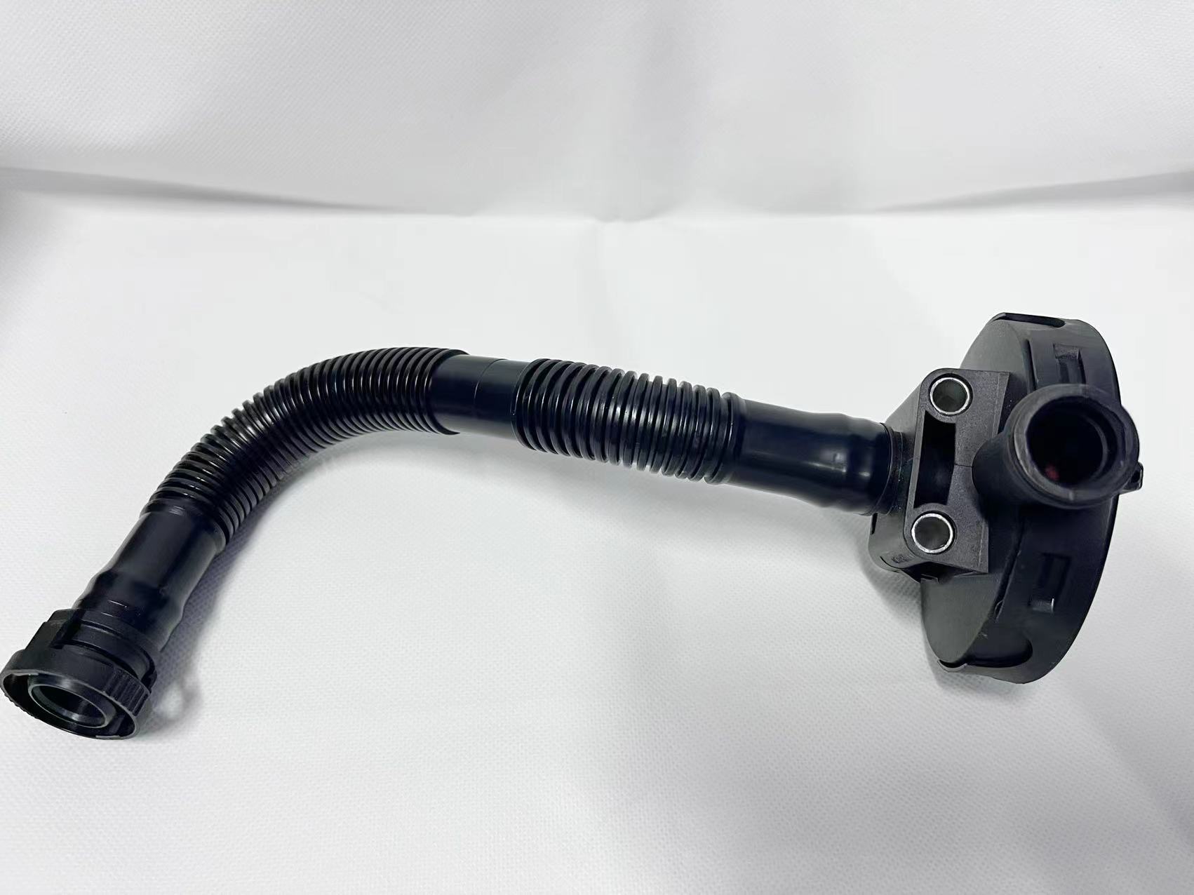 微信图片_20230919114116