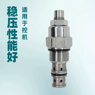 Һ���y��̩ϵ��/���������y LZFC-08-010-0.5���a�ۏ��C���