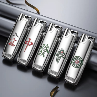 2026���ԾW�t�����{��ֱ�_���L���C�������ô������S�����l���l