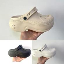 cross¿ؐЬɳЬ^ŮЬeЬ