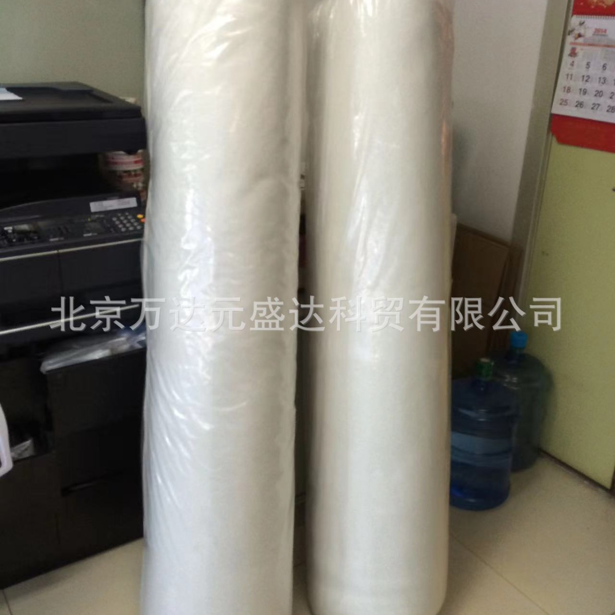 美国COTTCHA COVERED 手烫台垫毡 毛毡 毡垫 垫子 拍机耐高温毡子