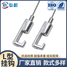 ܉쮋{h쮋䓽zKiio䓽zKi