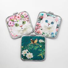 �������a����͉|���l ��]���|���OӋ���� �N��΢���t�ڴ�����|