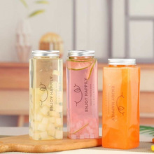 �����̲豭ƿһ��������ƿ���ƿ��ڷ�ƿ��֭ƿ���ƿ�⎧���ƿ