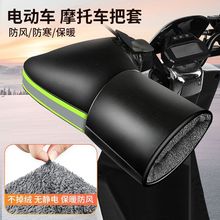 ����늄�܇Ħ��܇���׶�����ů���׷��Lˮ��݆�ƿ܇�o���o����Ů