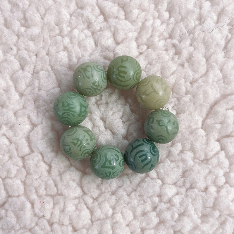 루스타 6자 [손꼬임] (8개입)