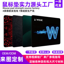 �羳�����羺��Ϸ���������ɶ��������ӵ����ܱ�Դ������