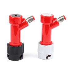 corny keg �ɘ�Ͱơ��Ͱ�ǝ{Ͱ��������ƽ��^�ݼy������