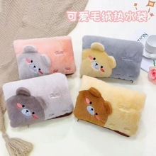 ������ͨ�ɐ�ůˮ���ɲ�ϴů�����ů����늟�ˮ��ë�q��ˮ�����l