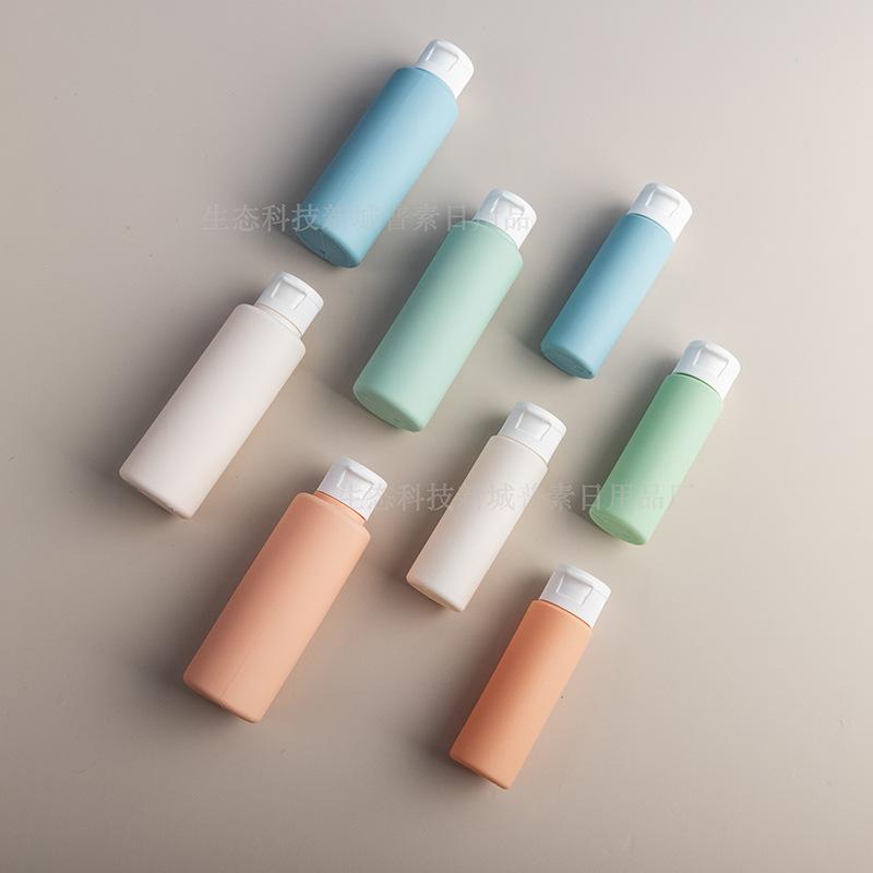 a835c9ab40bdc53e1baf765abe39c4