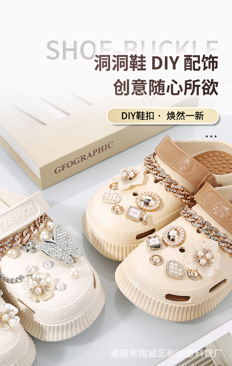 O1CN01VIY0VX1D6X4pzICvy_!!2201053890167-0-cib.jpg