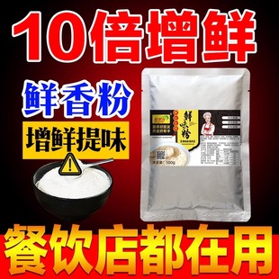 ��s�r����rζ�����û�ζ�����r����������r�ߜ�����{ζ������