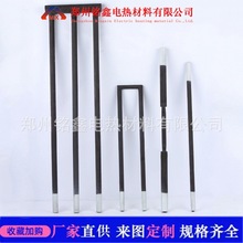 SֱEDֱ̼/U͹̼/ݼy 1500ӟӟԪ