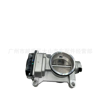408239822001 8200063652 – Drossel