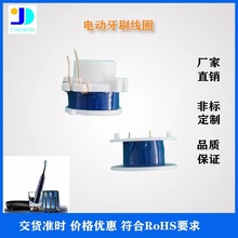 �ӹ�늄���ˢ��Ȧ �֙C�o����늾�Ȧ ����/�l�侀Ȧ