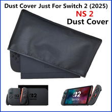 Switch2��������������NS2�����������ױ����ַ������λ��羳�ֻ�