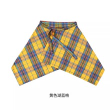 ����Сƨ��Ů��ʽ�߽��[������������y���������֌�ȹ�[���