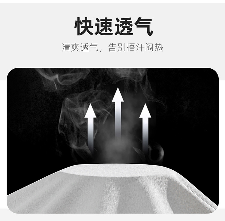 750_07.jpg O1CN01VIYWOd1yaZ0MVzKjA_!!2216967796595-0-cib.jpg