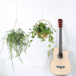 �S��ֱ�N���W�L���Fˇ�̨�ڒ�����h�F�λ�������b���[��