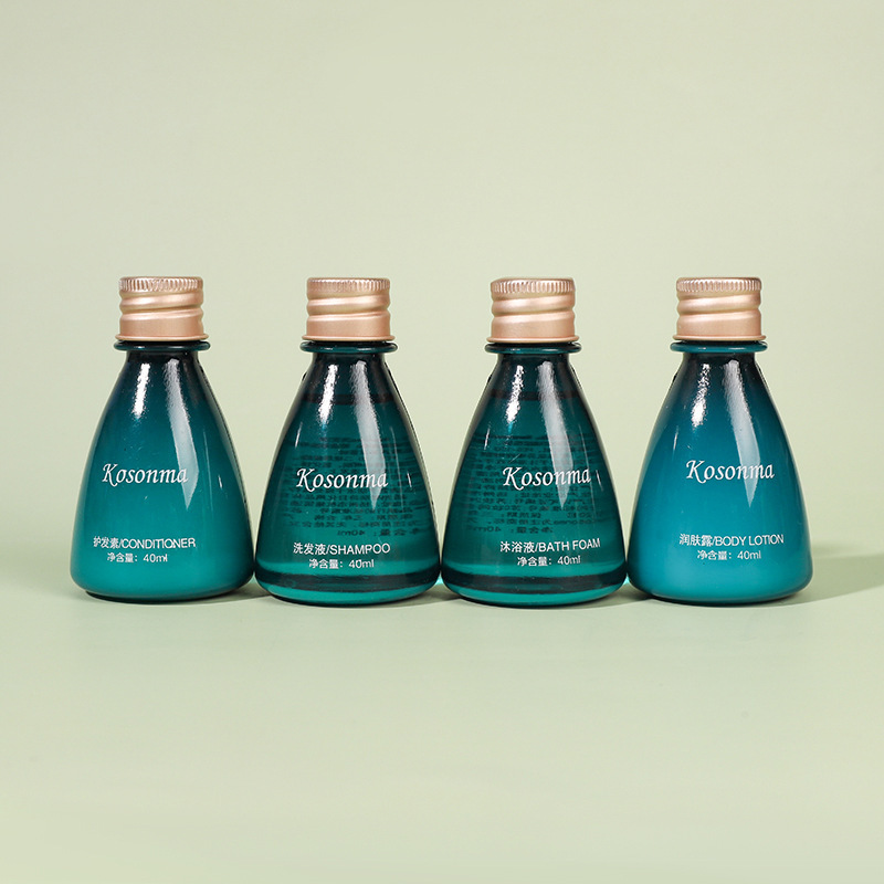 B&B ホテル 使い捨てシャンプー ホテル 30ml 小ボトル シャワージェル 45ml コンディショナー ウォッシュセット|undefined