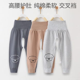 �o�ǌ��������Lѝ��Ůͯ�냺���ѝ�����_�nѝ��ѝ�����o��ѝ��