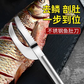 其他居家日用;衣钩/挂钩;衣架