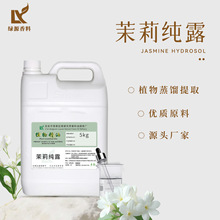 ����¶ֲ�����s��ȡ�沿�o�w�������՚���޹�ջ�����ˮԭ��