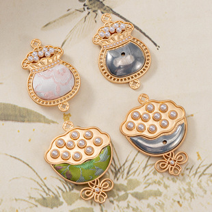 ����ʽ���鸣�������B�B���\����DIY�������L����Ͻ�������l