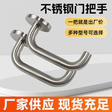 �S��ֱ�۲��P��T�������ֹ��λ����T����ϰ��֬F؛���l�F���L