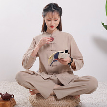 海青衣服 海青衣服品牌 图片 价格 海青衣服批发 阿里巴巴