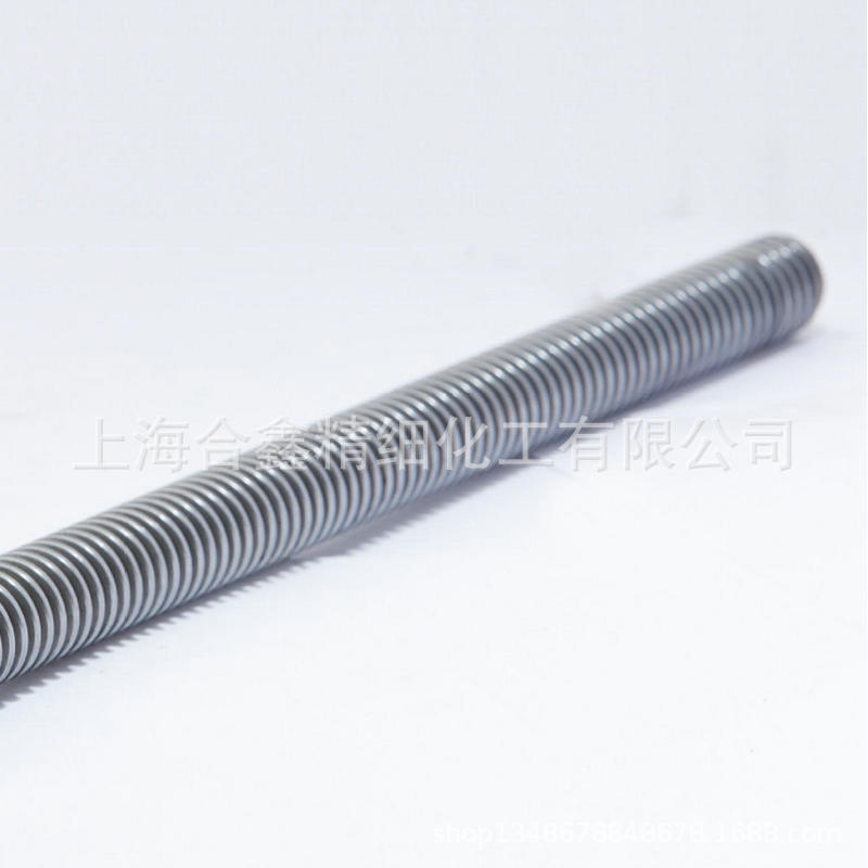 供应 螺杆螺筒清洗剂 螺杆清洗剂 超浓缩高效 螺杆螺筒清洗剂