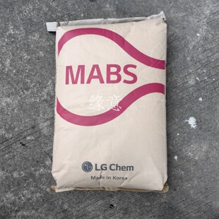 ԭ�b�F؛��COA͸���\�{��MABS�n��LGTR-557I�߿��_�͸ߜ���܇����