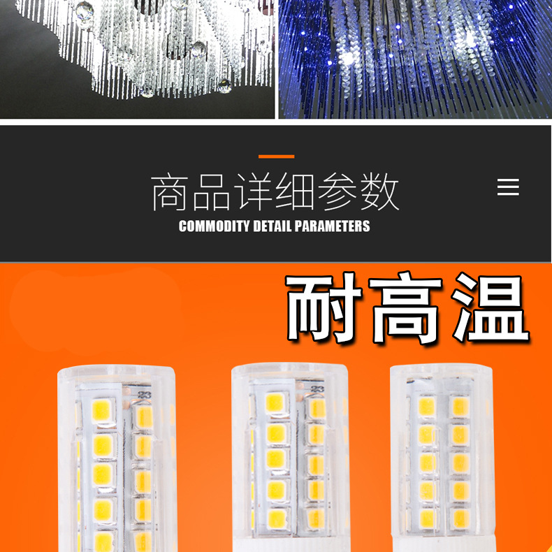 O1CN01FZEOB51eQfuUkoRum_!!3025