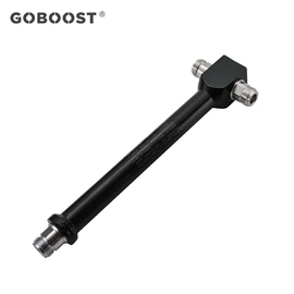 信号放大器;其他天线;分配器