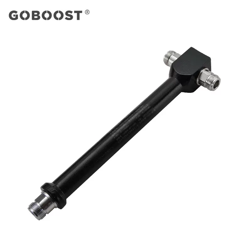 腔体功分器二功分器三功分器二分配器手机信号通信覆盖工程配件