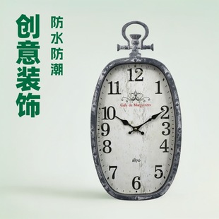 �͹��b� �Wʽ�E�A�ѱ�ʽ���R�͏d�����o���r�R�Ƶ�͏d��턓��