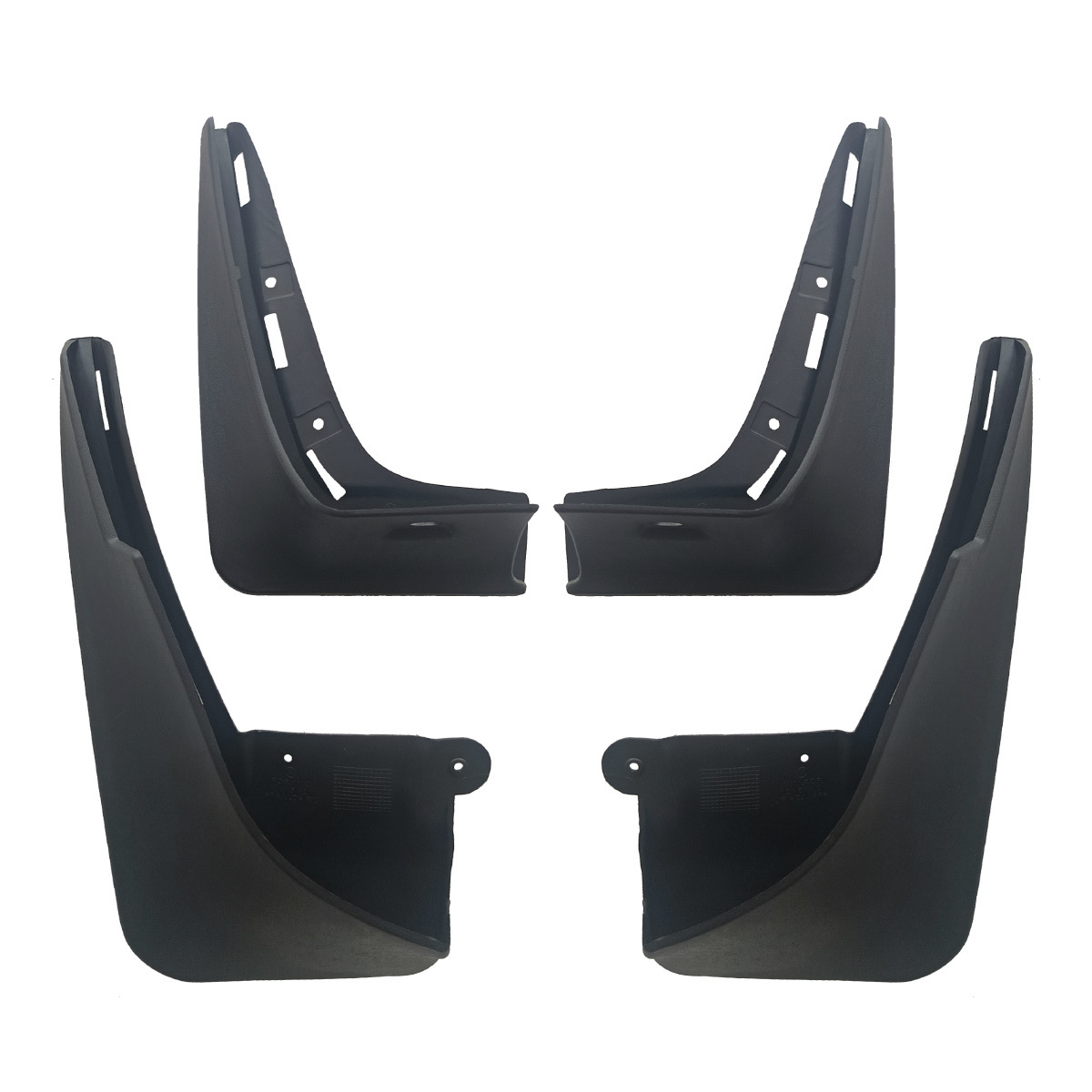 Suitable for 13-20 Mini Mini Cooper F55 F56 F57 Clubman F54 Fender