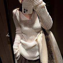 㼑��Lv�I���ɽq����ëᘿ���Ů2025�ﶬ�¿�s�L����������