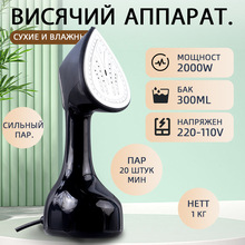 ��C�C�ֳ��٠C�C�ɲ�жˮ��������ٶ����ñ�yʽ�������٠C�·�