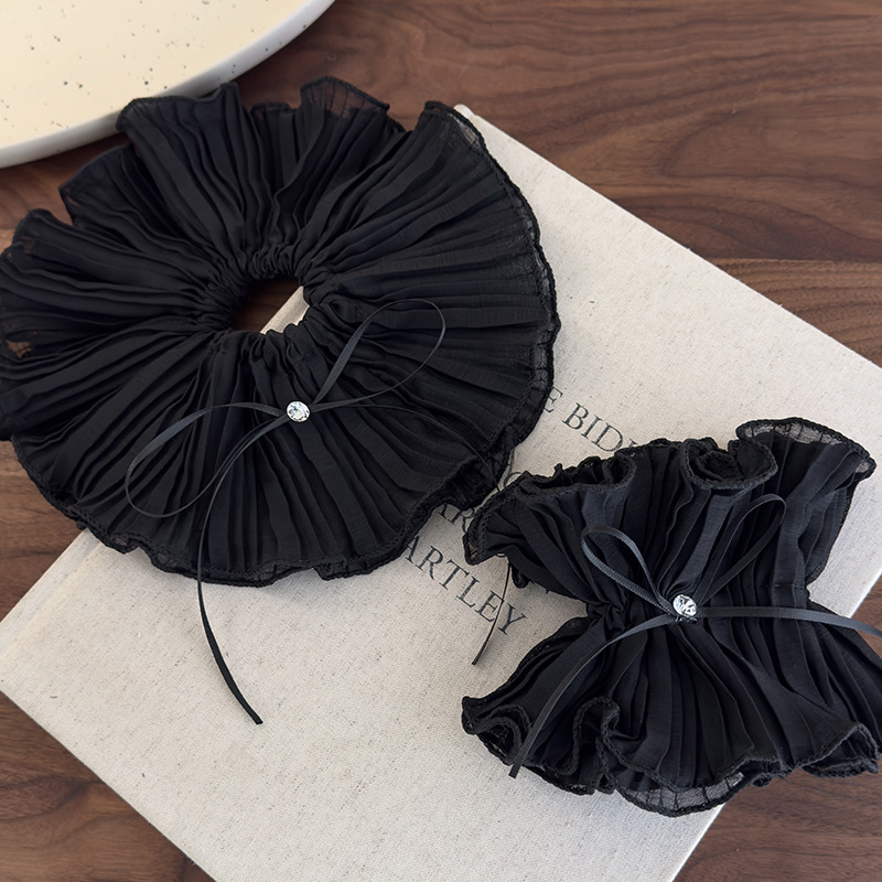 20250226-2025_02_26_13_25_IMG_