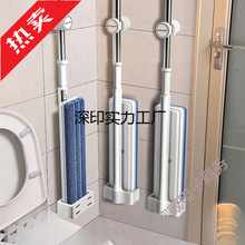 ����ϴƽ���ϰ��¿���öղ�һ�σ����˵��ϲ��ϵ����l���ϰ��^