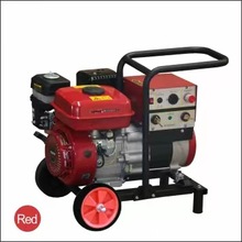 QͰl늺һwCWP-100 0.5KW 100A ʩ