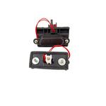 适用于09飞度雅阁行李控制开关后备箱电动尾门拉手74810-TF0-003