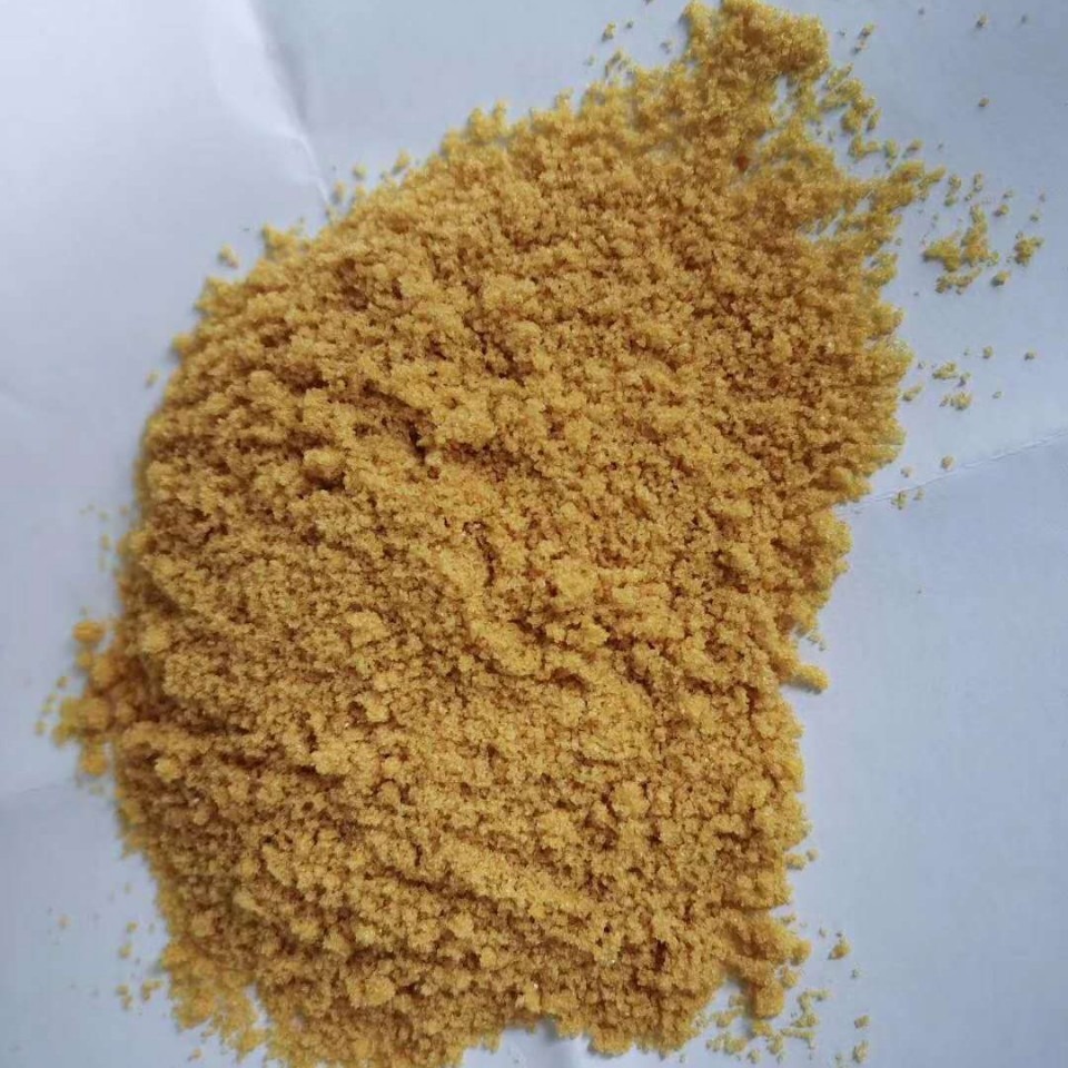 济南润强化工销售淡黄色晶体硫酸铵有货 价格优惠